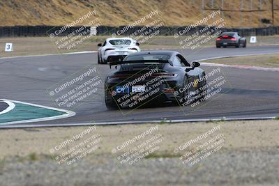 media/May-17-2025-Speed Ventures (Sat) [[f9f9f70676]]/Green/Session 1 (Turn 2)/